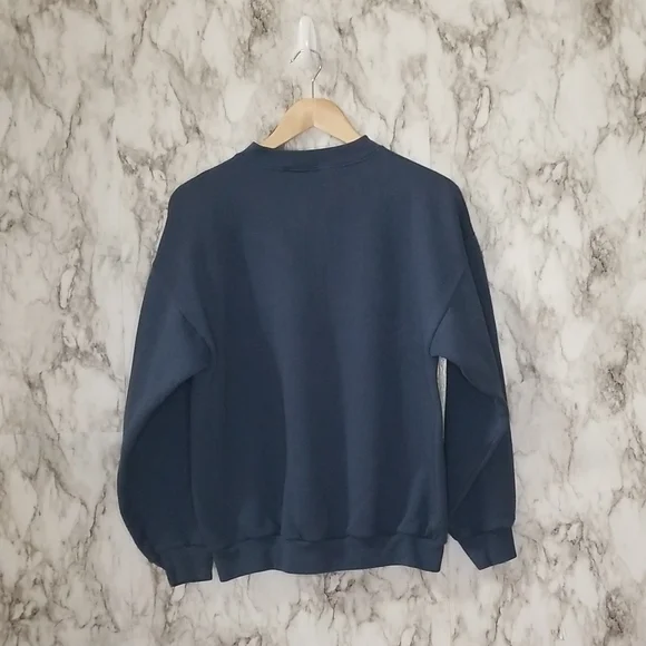 Vtg Arizona Crewneck Sweatshirt - Picture 4 of 4